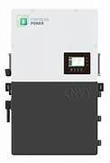 Fortress 12K Inverter Kit – Maui